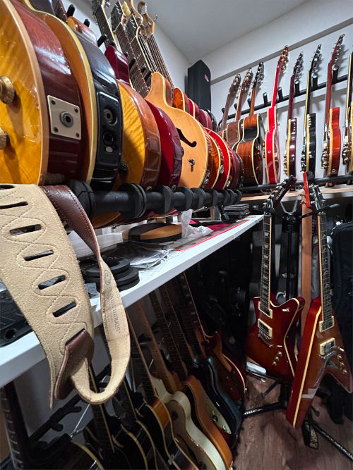 IMG_4126a Tim's Guitars